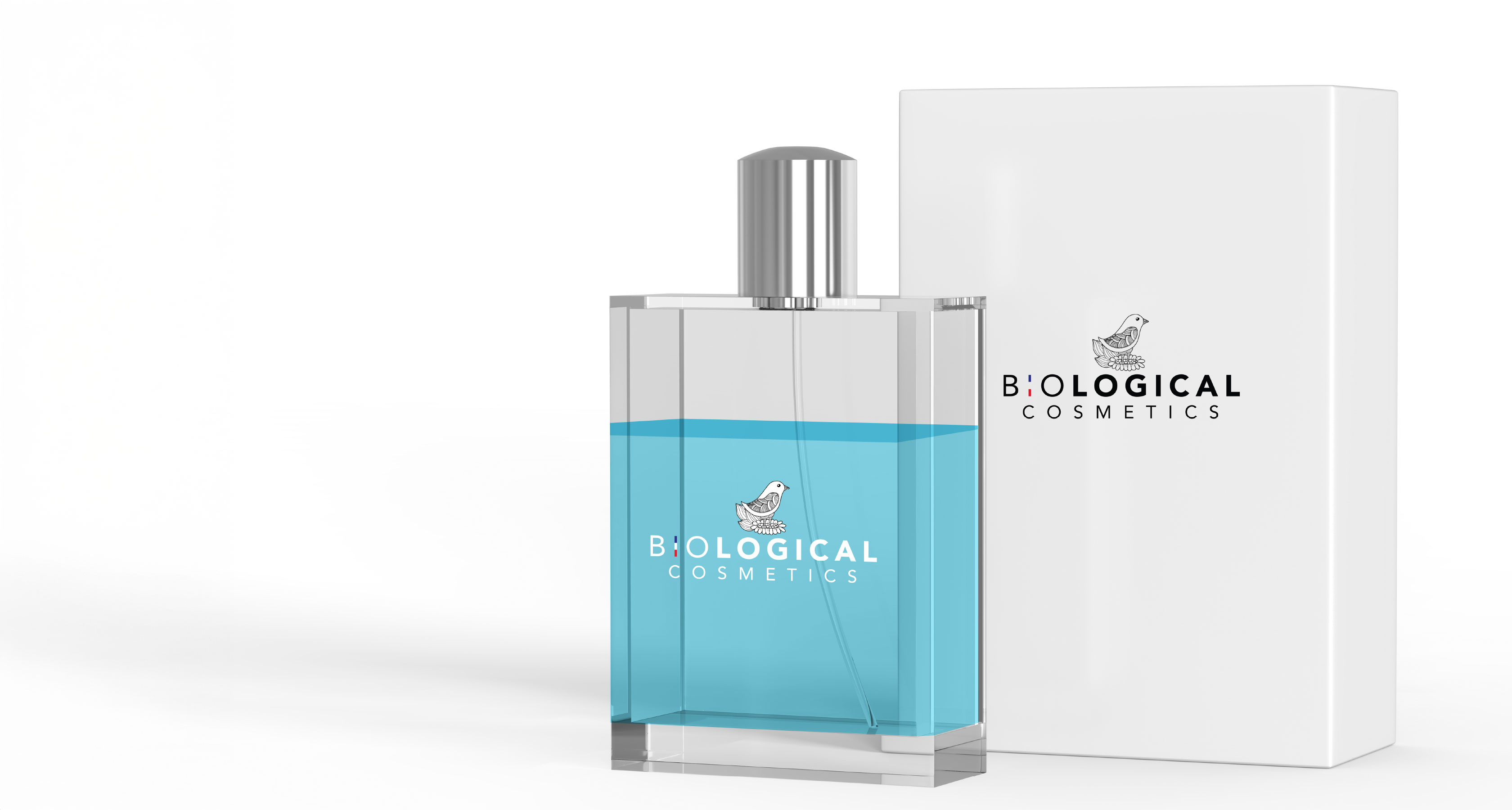 Biological-Perfume